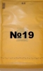   19  300445