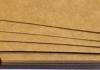 Крафт картон формата С1, 170 г/м2