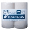   Buroclean , 4 .