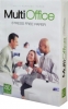  4 80 Multioffice 500 