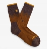  Dodo Socks Trek Merino  Nomad