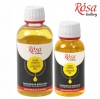     ROSA Gallery