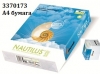 Бумага офисная А4 Nautilus