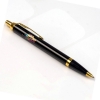   Parker IM ZODIAC Black GT BP  