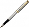 Parker SONNET 04 Tartan GT FP F