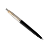   Parker JOTTER Originals Black GT BP