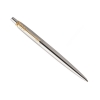   Parker JOTTER Stainless Steel GT BP