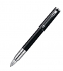   Parker Ingenuity Slim