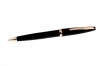 Ручка Pierre Cardin Black Jack