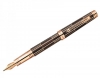  Parker PREMIER Luxury Brown
