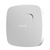    Ajax FireProtect White