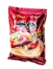   Hezhong    