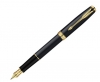 Parker Sonnet Matte Black