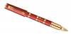   Parker Red Dragon   