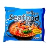   Seafood Party Samyang
