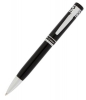   Cabinet Black Captain 15370