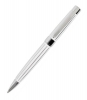 Шариковая ручка Кабинет Maestro 15374