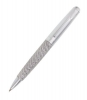   Cabinet Steel Line 15372