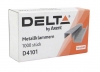  10 Delta