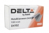  24 Delta