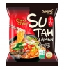   Su Tah Samyang