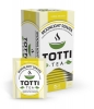  ' TOTTI Tea ̳ 