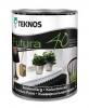 Teknos Futura 40, 0,9 