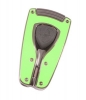  Tonino Lamborghini Forza Lighter