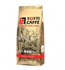    TOTTI Caffe Ristretto, 1000