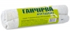     Ecopack