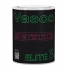 Vasco Elite 3        0,9 