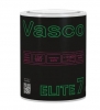 Vasco Elite 7 -     0,9 