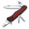 Victorinox 0.8351.C