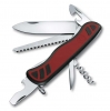 Victorinox 0.8361.C Forester