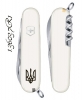 Victorinox 1.3603.7R1 Spartan Ukraine