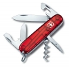 Victorinox 1.3603.T