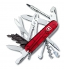 Victorinox 1.7725.Т CyberTool 34