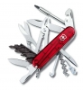 Victorinox 1.7725. CyberTool 34