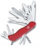 Victorinox 0.9064xl