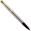 - Waterman Hemisphere Stainless Steal GT