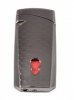  Tonino Lamborghini Magione Lighter