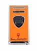  Tonino Lamborghini Pergusa
