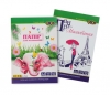   , 4, KIDS Line