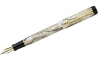  Parker    Duofold Pearl and Black