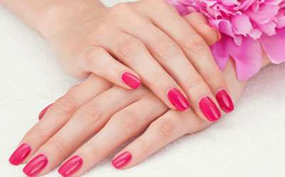 Покрытие Shellac Киев