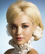 Свадебный визажист Киев